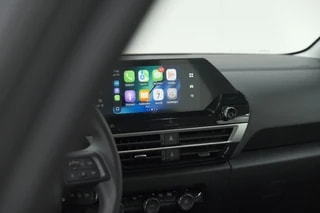Thumbnail Mobil 7