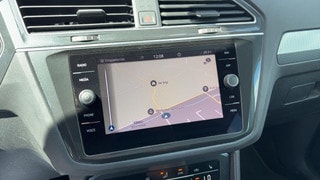 Thumbnail Mobil 8