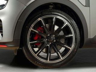 Thumbnail Mobil 7