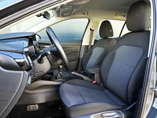 Thumbnail Mobil 4