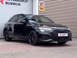 Thumbnail Mobil 8