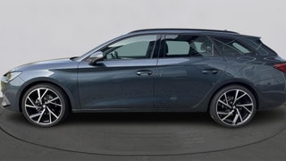 Thumbnail Mobil 10