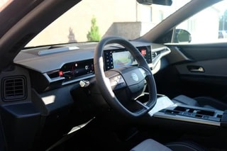 Thumbnail Mobil 8