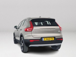 Thumbnail Mobil 9