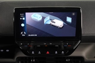 Thumbnail Mobil 10