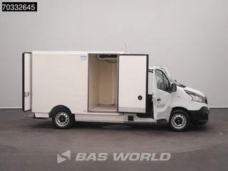 Thumbnail Mobil 8