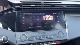Thumbnail Mobil 9