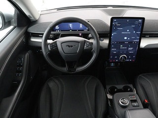 Thumbnail Mobil 3