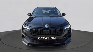 Thumbnail Mobil 2