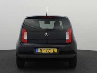 Thumbnail Mobil 4