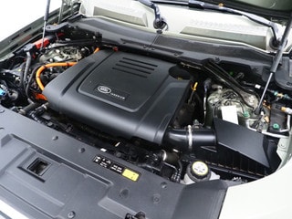 Thumbnail Mobil 7