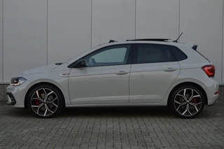 Thumbnail Mobil 8