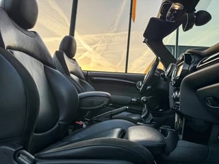 Thumbnail Mobil 10