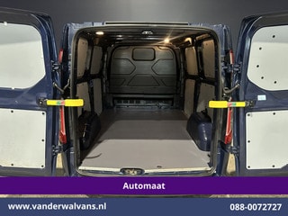 Thumbnail Mobil 3
