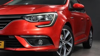 Thumbnail Mobil 9