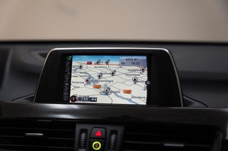Thumbnail Mobil 8