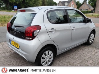 Thumbnail Mobil 5