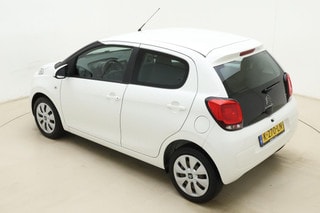 Thumbnail Mobil 4