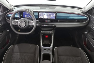 Thumbnail Mobil 7