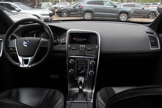 Thumbnail Mobil 2