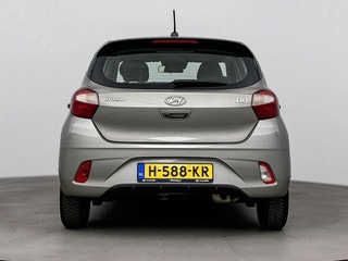 Thumbnail Mobil 5