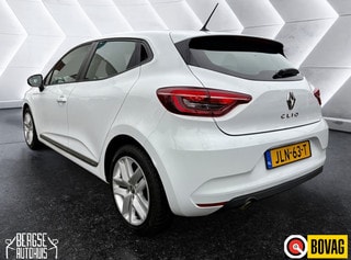 Thumbnail Mobil 7