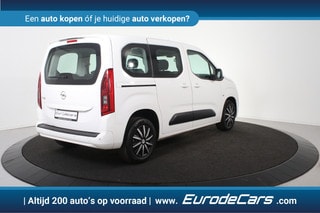 Thumbnail Mobil 7
