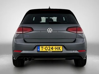 Thumbnail Mobil 3