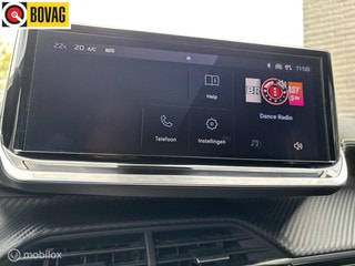 Thumbnail Mobil 8