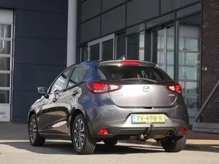 Thumbnail Mobil 5
