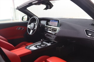 Thumbnail Mobil 9
