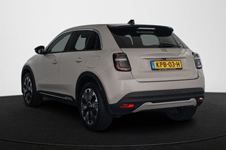 Thumbnail Mobil 4