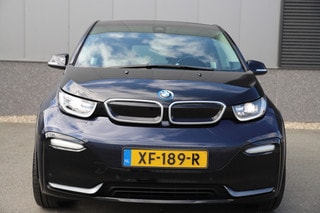 Thumbnail Mobil 3
