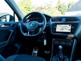Thumbnail Mobil 3