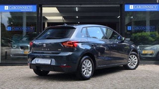 Thumbnail Mobil 5