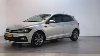 Thumbnail Mobil 8