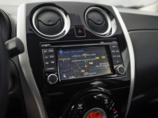 Thumbnail Mobil 8