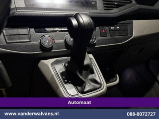 Thumbnail Mobil 2
