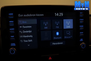 Thumbnail Mobil 10