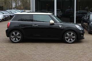 Thumbnail Mobil 5