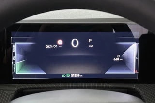 Thumbnail Mobil 10