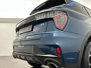 Thumbnail Mobil 10