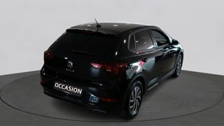 Thumbnail Mobil 5