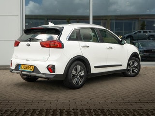 Thumbnail Mobil 4