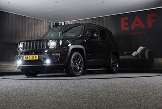Thumbnail Mobil 4