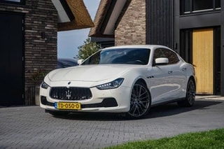 Thumbnail Mobil 9