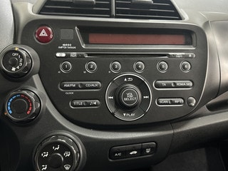 Thumbnail Mobil 7