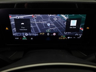 Thumbnail Mobil 9