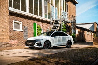 Thumbnail Mobil 10