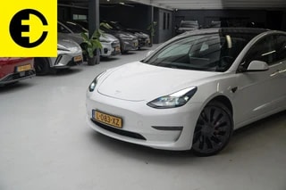 Thumbnail Mobil 2